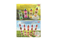 Бабушкин компот