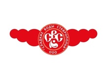 лимонад "Станичный"